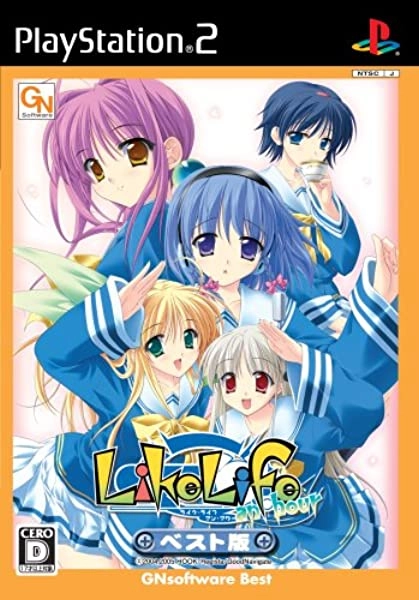 メイン商品画像