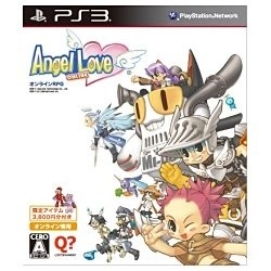 メイン商品画像