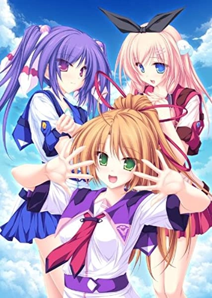 メイン商品画像