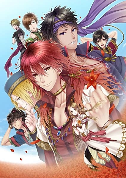 メイン商品画像