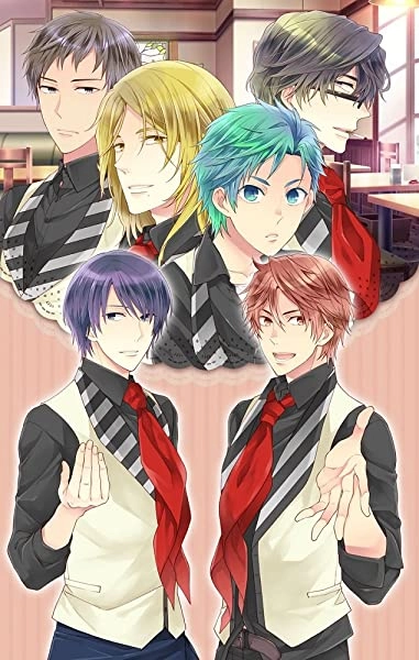 メイン商品画像