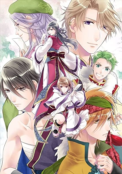 メイン商品画像