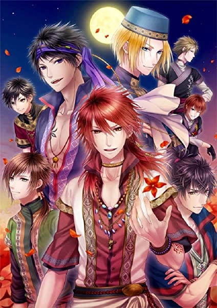 メイン商品画像