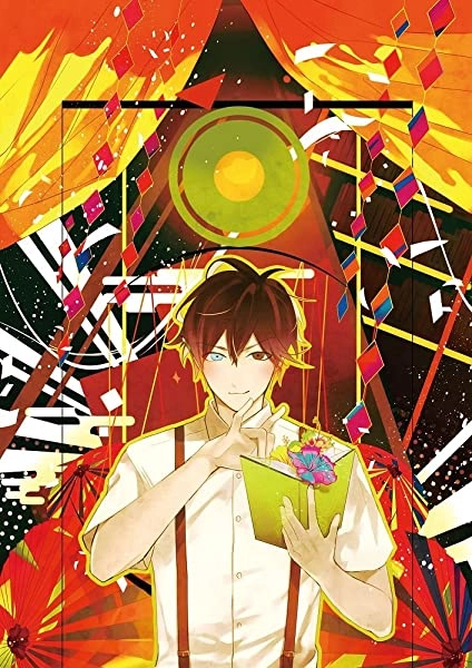 メイン商品画像