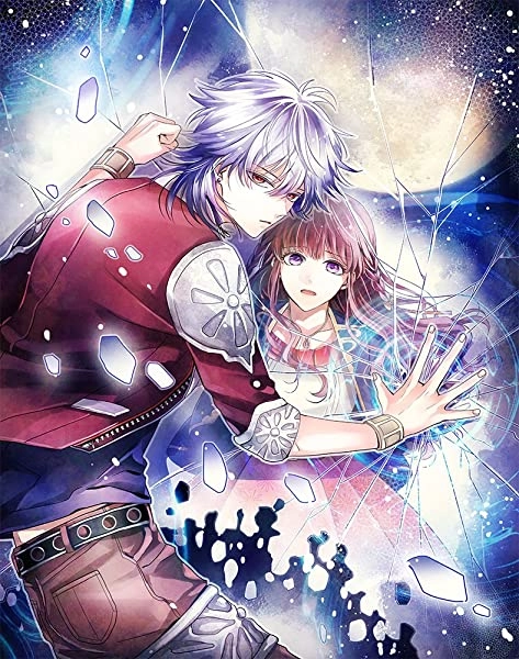 メイン商品画像