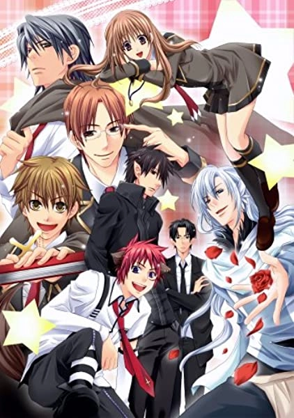 メイン商品画像