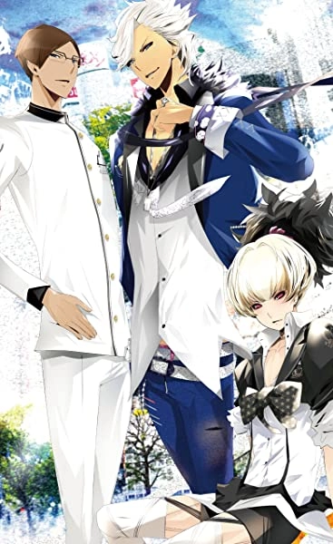 メイン商品画像