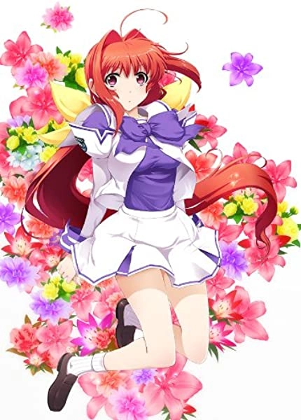 メイン商品画像