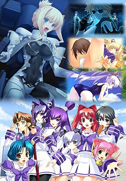 メイン商品画像