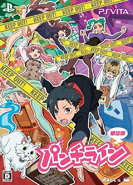メイン商品画像