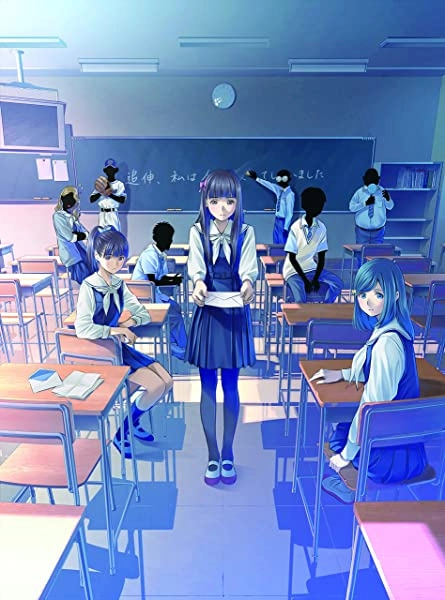 メイン商品画像