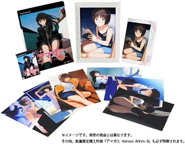 メイン商品画像