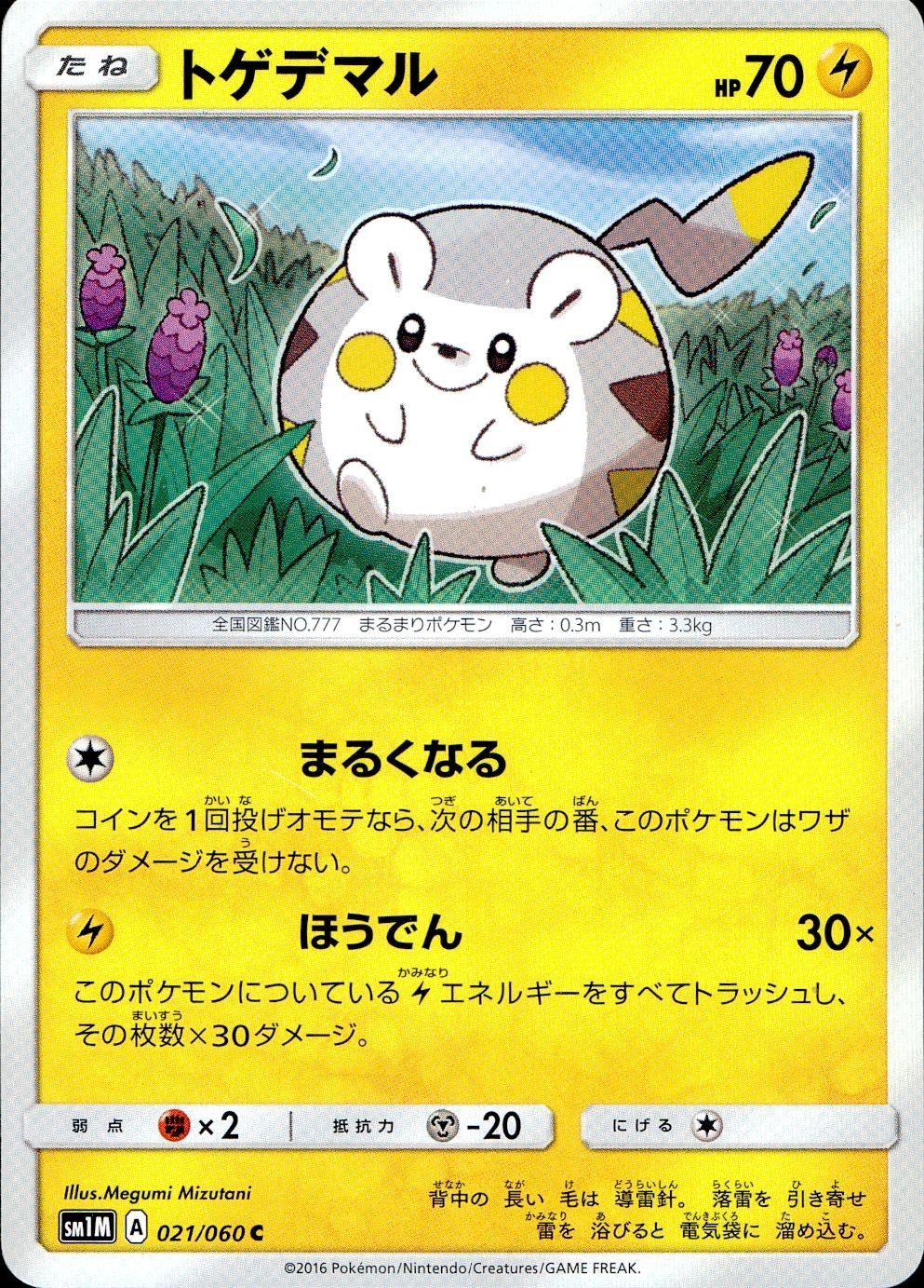 メイン商品画像