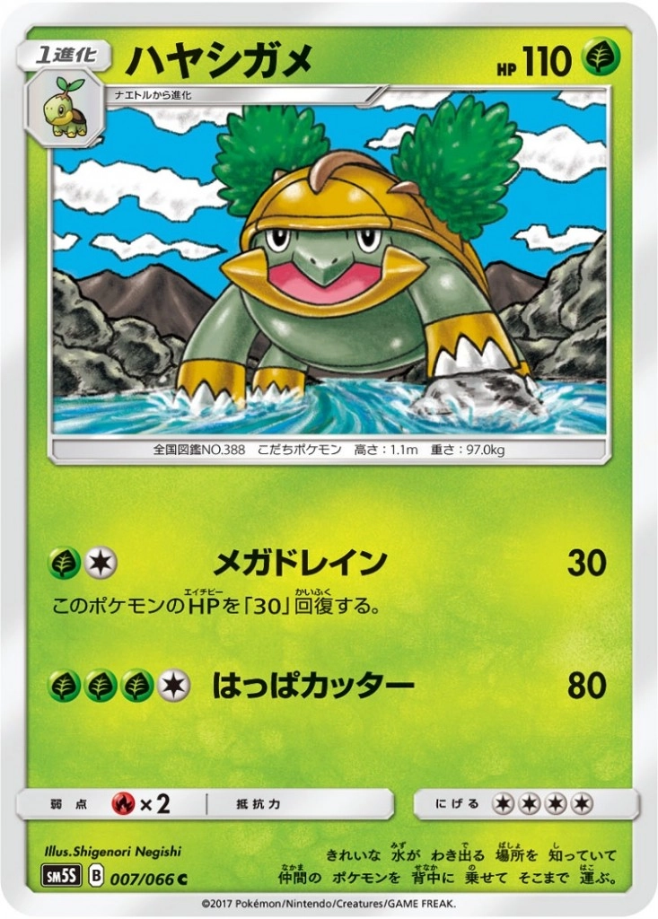 メイン商品画像