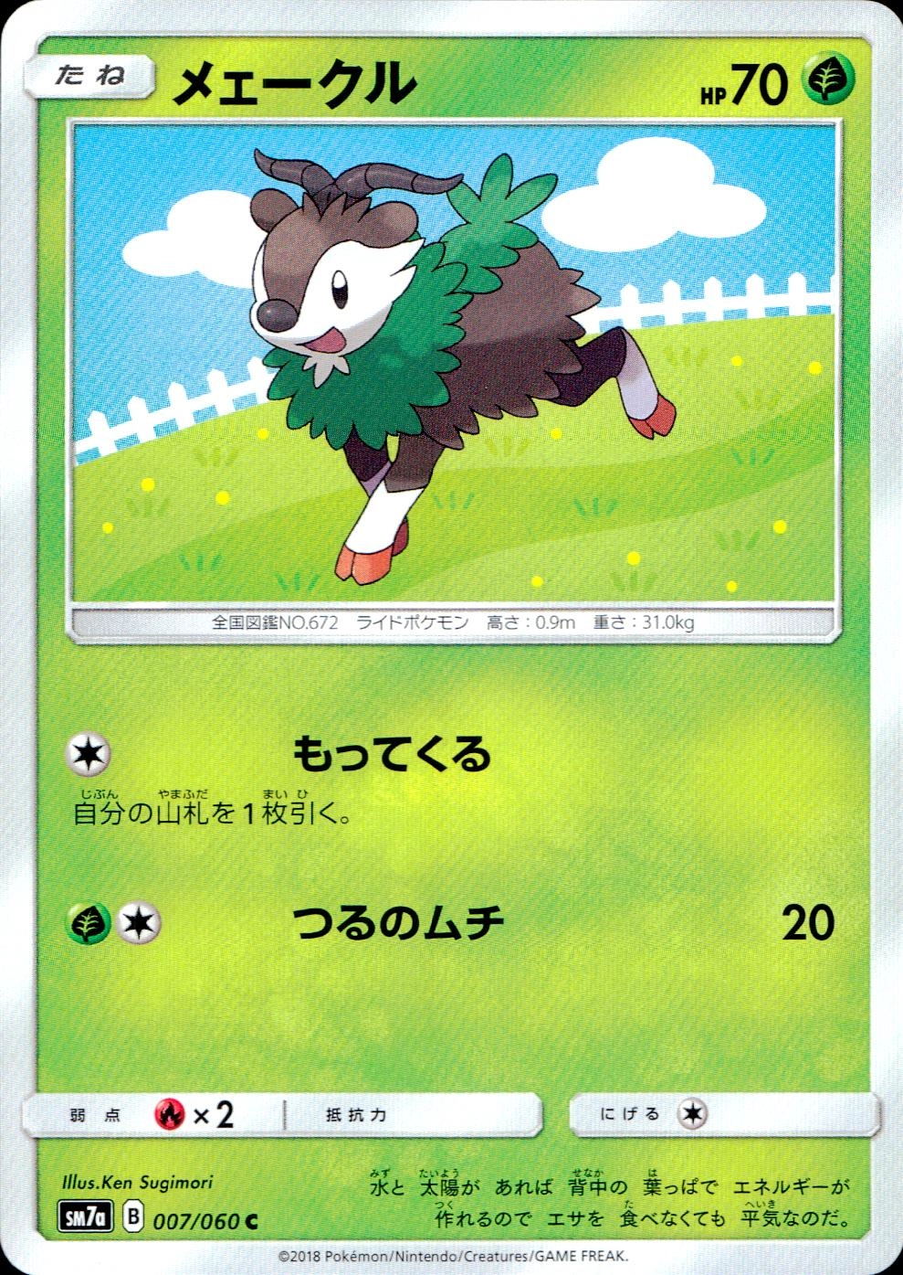 メイン商品画像