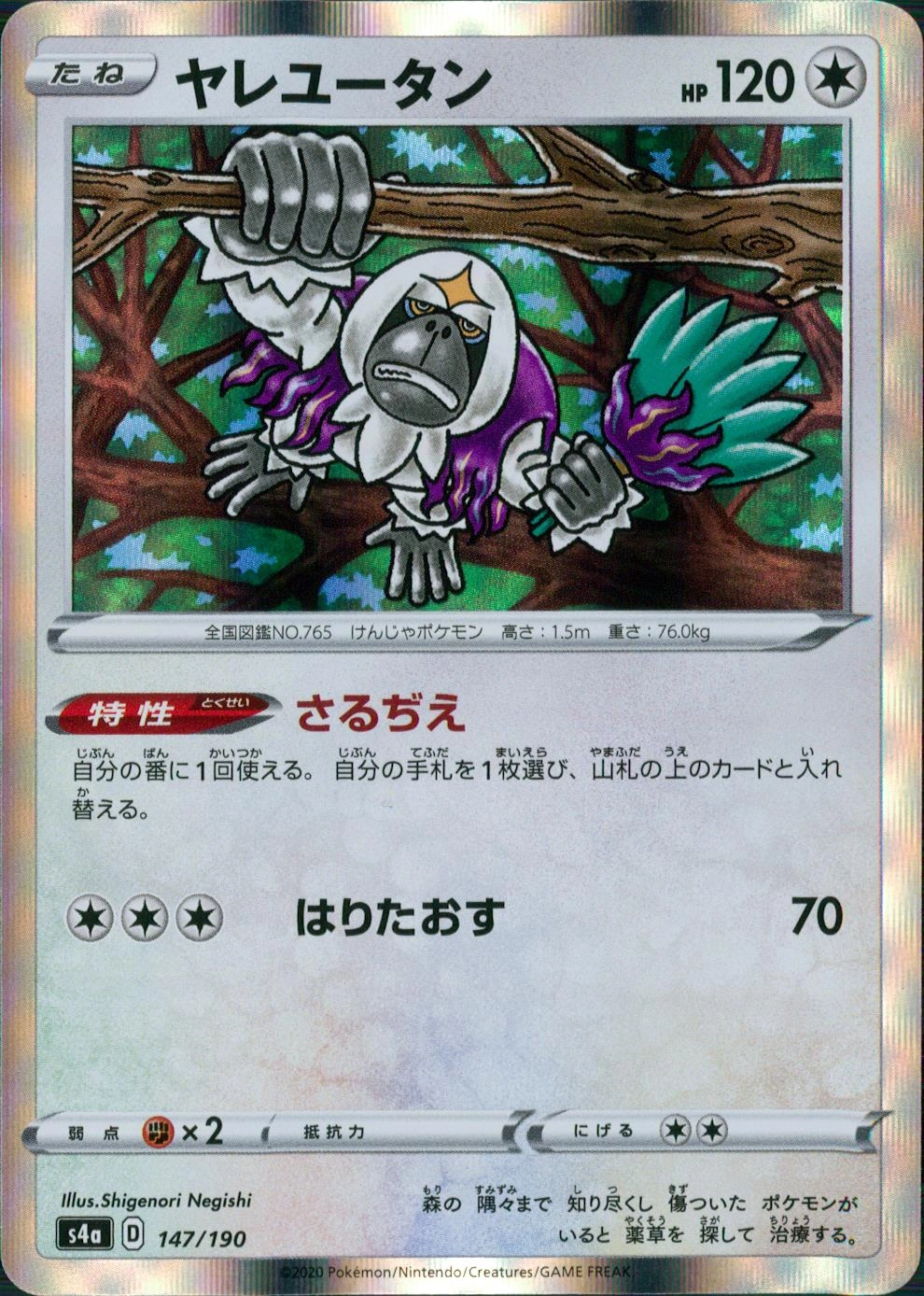 メイン商品画像