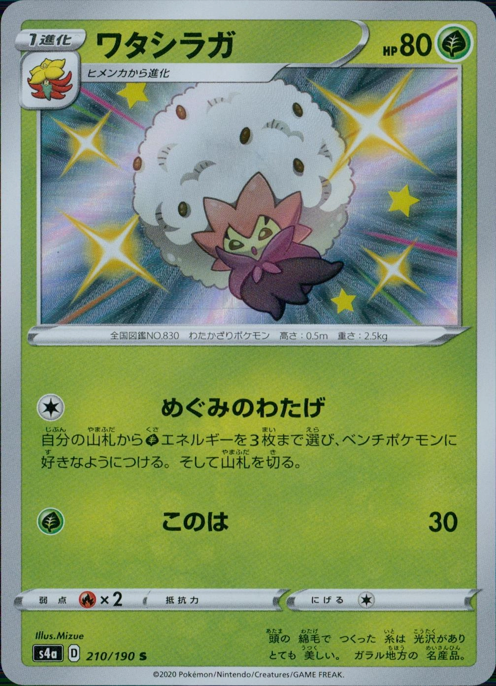 メイン商品画像