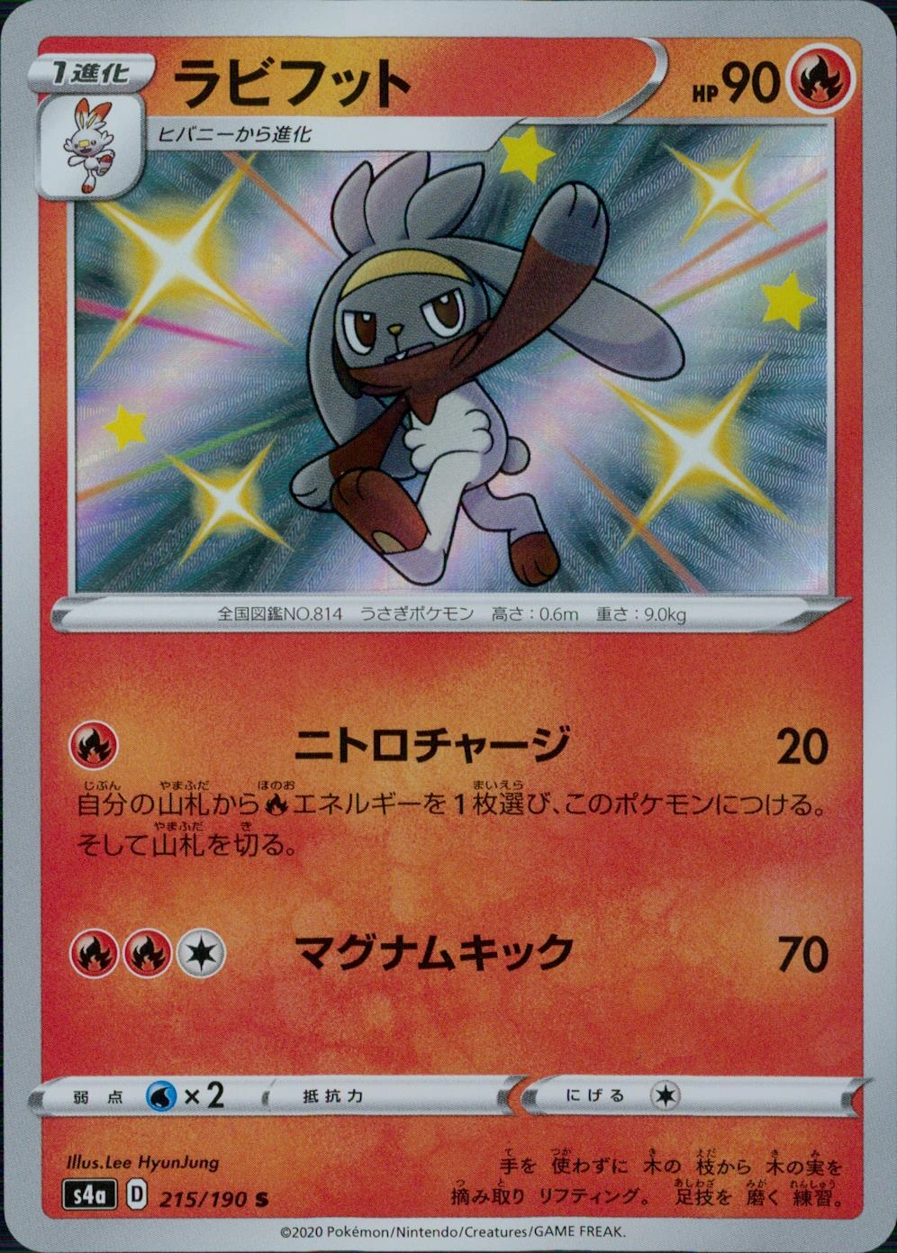 メイン商品画像