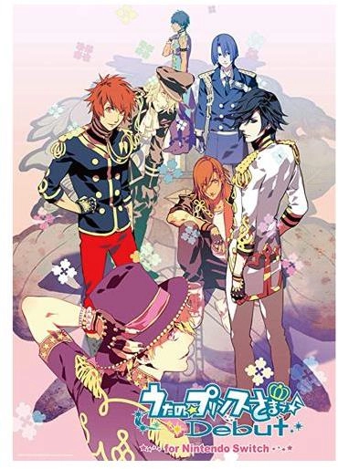 メイン商品画像