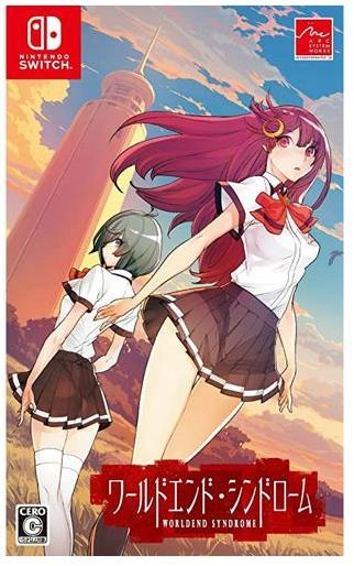 メイン商品画像