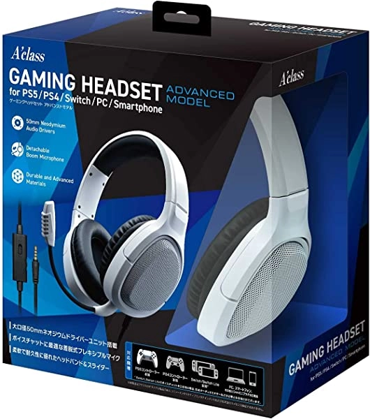 メイン商品画像