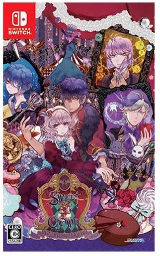 メイン商品画像