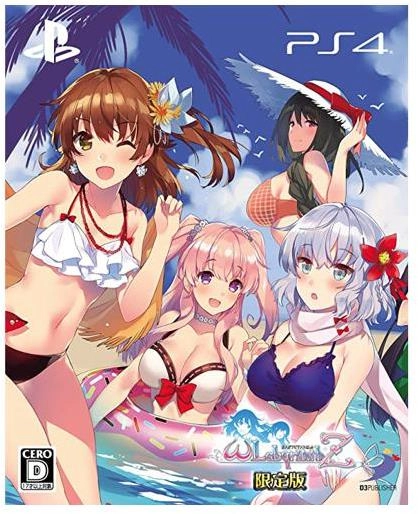 メイン商品画像