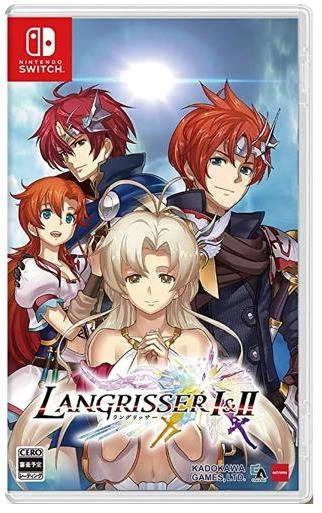 メイン商品画像