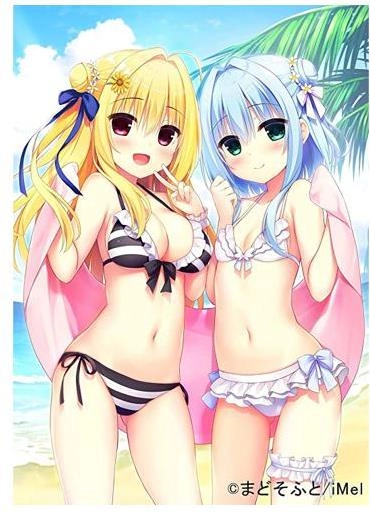 メイン商品画像