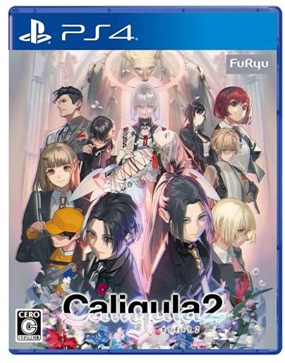 メイン商品画像