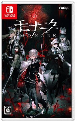 メイン商品画像