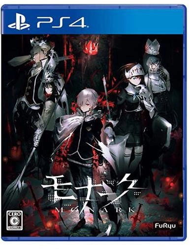 メイン商品画像