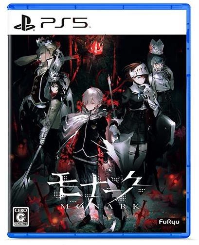 メイン商品画像