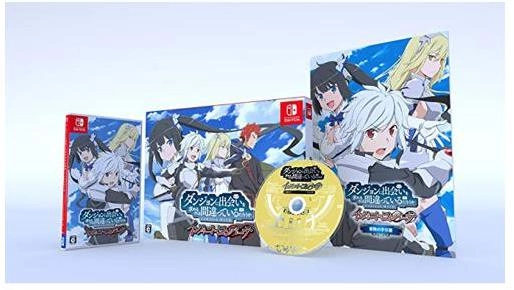 メイン商品画像