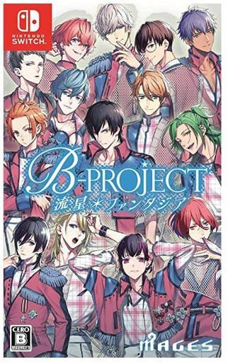 メイン商品画像