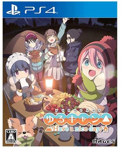 メイン商品画像