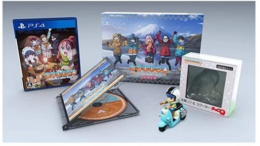 メイン商品画像