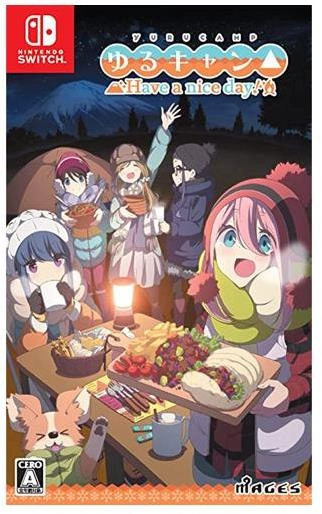 メイン商品画像