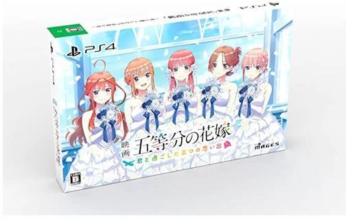 メイン商品画像