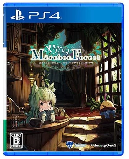 メイン商品画像