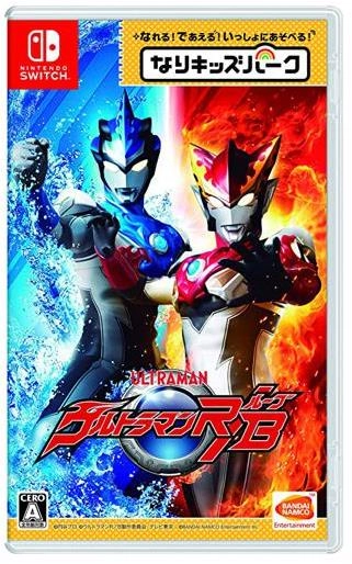 メイン商品画像