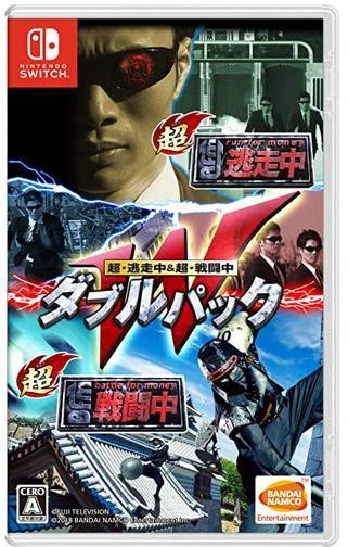 メイン商品画像