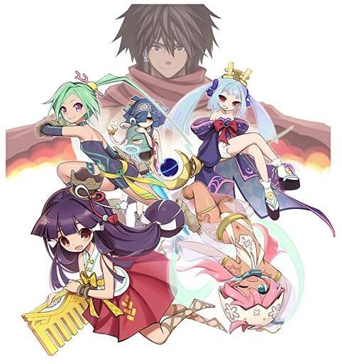 メイン商品画像