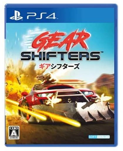 メイン商品画像