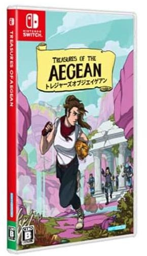 メイン商品画像