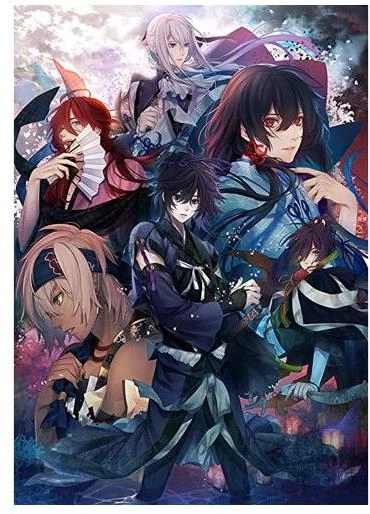 メイン商品画像