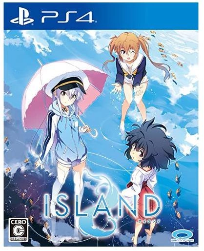 メイン商品画像