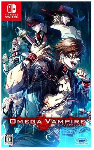 メイン商品画像