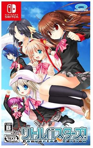 メイン商品画像