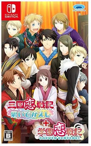 メイン商品画像